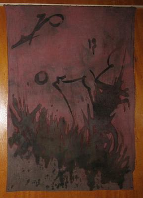 BATIK (13)